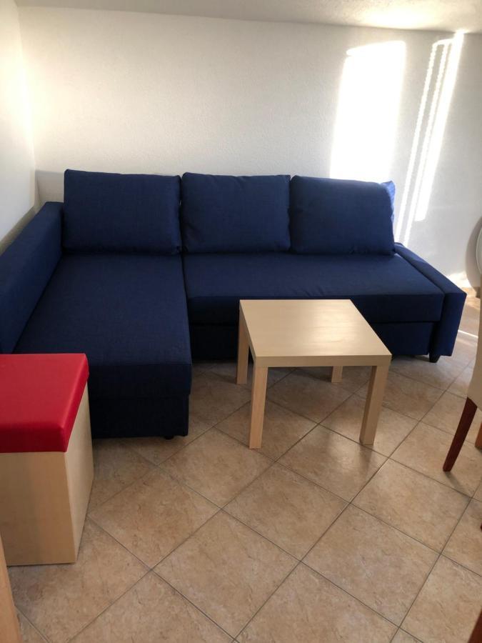 Miro Apartmani Ражанац Екстер'єр фото
