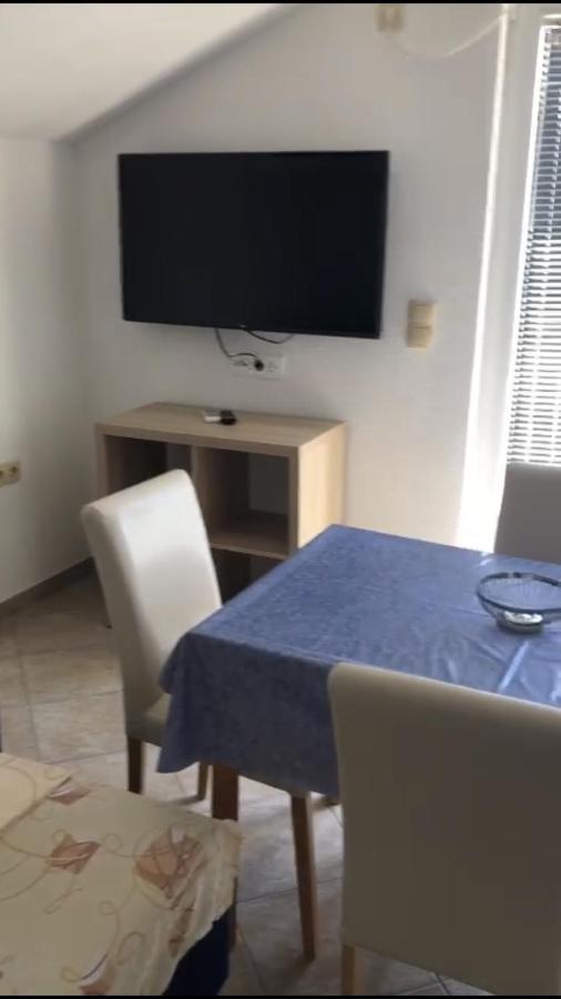 Miro Apartmani Ражанац Екстер'єр фото